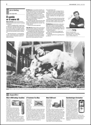 avisanordland_helg-20060506_000_00_00_002.pdf