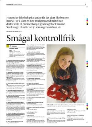 avisanordland_helg-20060506_000_00_00_003.pdf