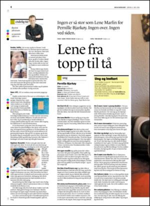 avisanordland_helg-20060506_000_00_00_004.pdf