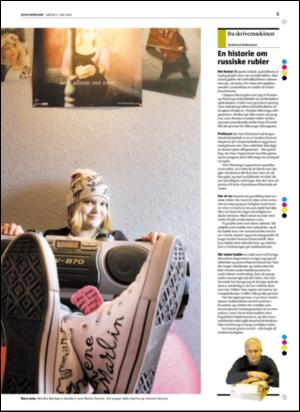 avisanordland_helg-20060506_000_00_00_005.pdf