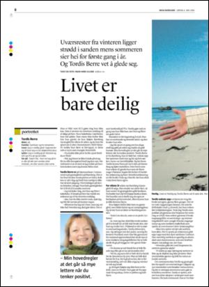 avisanordland_helg-20060506_000_00_00_008.pdf