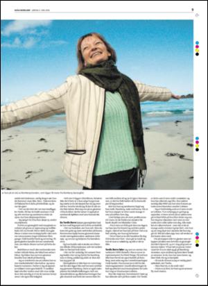 avisanordland_helg-20060506_000_00_00_009.pdf