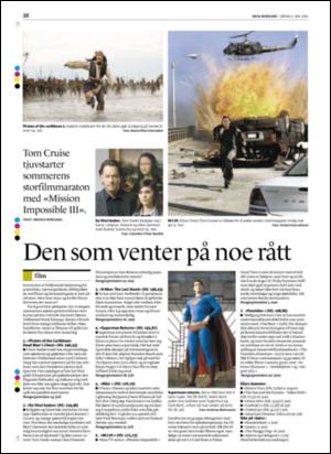 avisanordland_helg-20060506_000_00_00_010.pdf