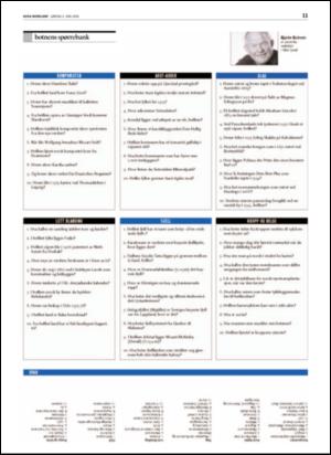 avisanordland_helg-20060506_000_00_00_011.pdf