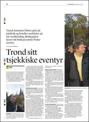 avisanordland_helg-20060506_000_00_00_012.pdf