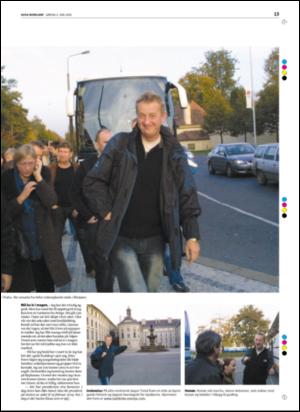 avisanordland_helg-20060506_000_00_00_013.pdf