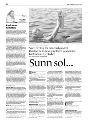 avisanordland_helg-20060506_000_00_00_014.pdf