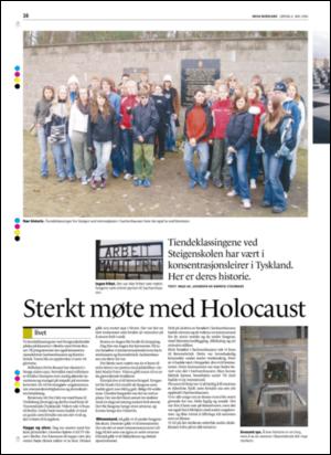 avisanordland_helg-20060506_000_00_00_016.pdf