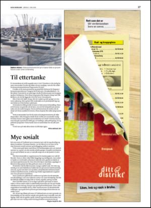 avisanordland_helg-20060506_000_00_00_017.pdf