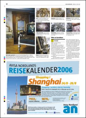 avisanordland_helg-20060506_000_00_00_018.pdf