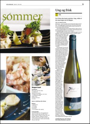 avisanordland_helg-20060506_000_00_00_021.pdf