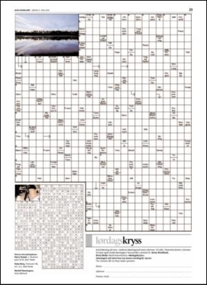 avisanordland_helg-20060506_000_00_00_023.pdf