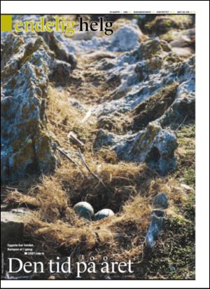 avisanordland_helg-20060513_000_00_00.pdf