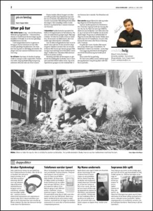 avisanordland_helg-20060513_000_00_00_002.pdf