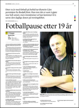 avisanordland_helg-20060513_000_00_00_003.pdf