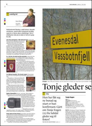 avisanordland_helg-20060513_000_00_00_004.pdf