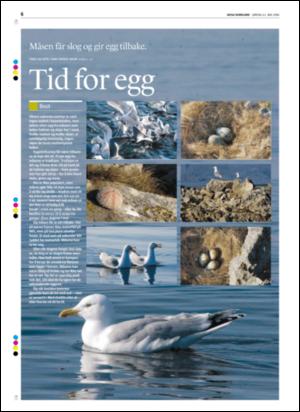 avisanordland_helg-20060513_000_00_00_006.pdf