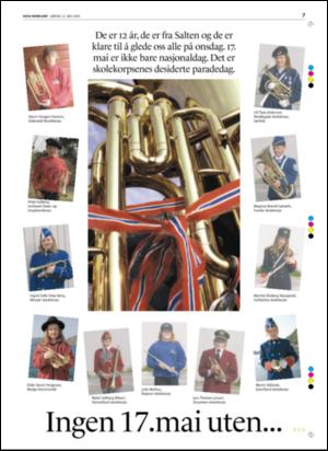 avisanordland_helg-20060513_000_00_00_007.pdf