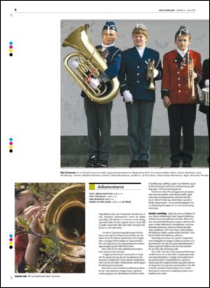 avisanordland_helg-20060513_000_00_00_008.pdf