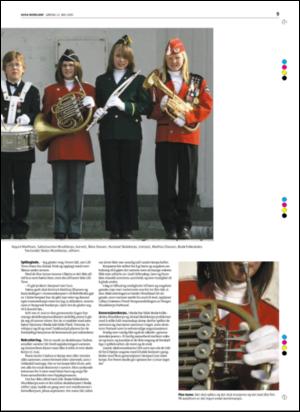 avisanordland_helg-20060513_000_00_00_009.pdf