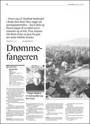 avisanordland_helg-20060513_000_00_00_010.pdf