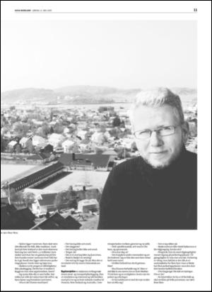 avisanordland_helg-20060513_000_00_00_011.pdf