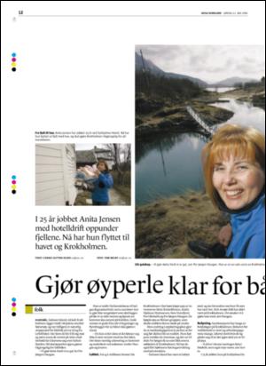 avisanordland_helg-20060513_000_00_00_012.pdf