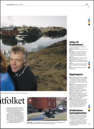 avisanordland_helg-20060513_000_00_00_013.pdf