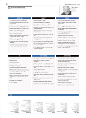 avisanordland_helg-20060513_000_00_00_014.pdf