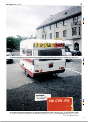 avisanordland_helg-20060513_000_00_00_015.pdf
