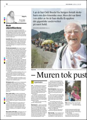 avisanordland_helg-20060513_000_00_00_016.pdf