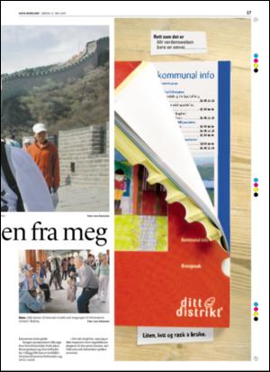 avisanordland_helg-20060513_000_00_00_017.pdf