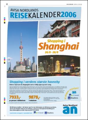 avisanordland_helg-20060513_000_00_00_018.pdf