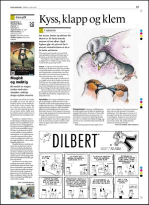 avisanordland_helg-20060513_000_00_00_019.pdf