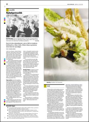 avisanordland_helg-20060513_000_00_00_020.pdf