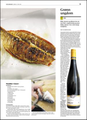 avisanordland_helg-20060513_000_00_00_021.pdf