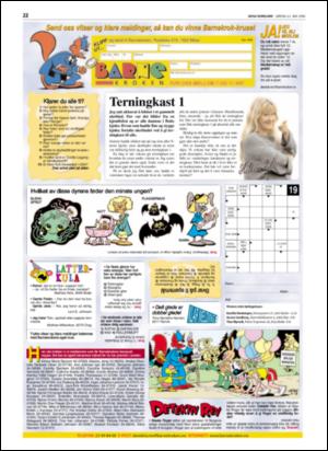 avisanordland_helg-20060513_000_00_00_022.pdf