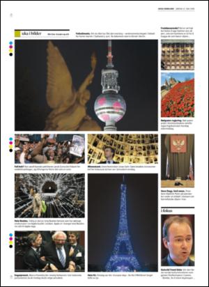 avisanordland_helg-20060513_000_00_00_024.pdf