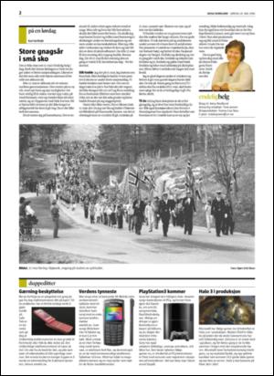 avisanordland_helg-20060520_000_00_00_002.pdf