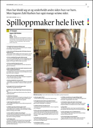 avisanordland_helg-20060520_000_00_00_003.pdf