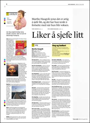 avisanordland_helg-20060520_000_00_00_004.pdf