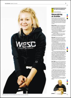 avisanordland_helg-20060520_000_00_00_005.pdf