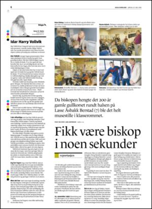 avisanordland_helg-20060520_000_00_00_006.pdf