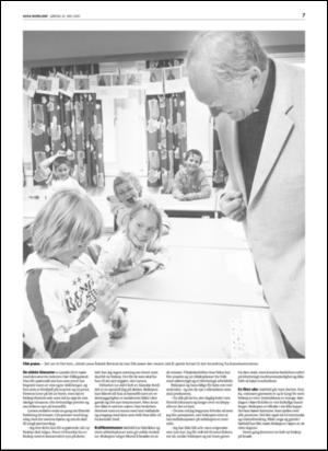 avisanordland_helg-20060520_000_00_00_007.pdf