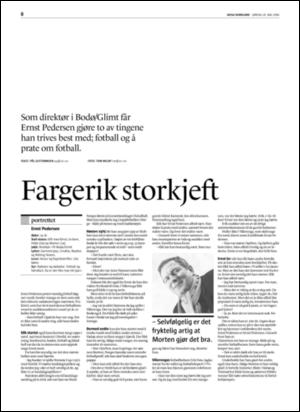 avisanordland_helg-20060520_000_00_00_008.pdf