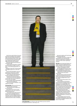 avisanordland_helg-20060520_000_00_00_009.pdf