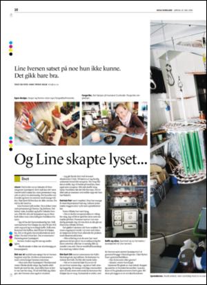 avisanordland_helg-20060520_000_00_00_010.pdf