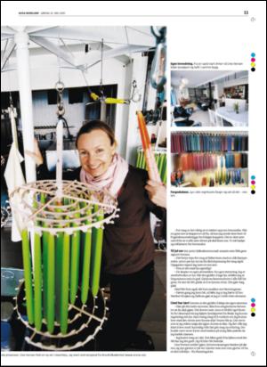 avisanordland_helg-20060520_000_00_00_011.pdf