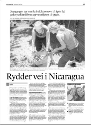 avisanordland_helg-20060520_000_00_00_013.pdf