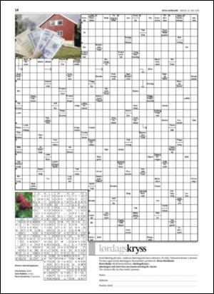 avisanordland_helg-20060520_000_00_00_014.pdf